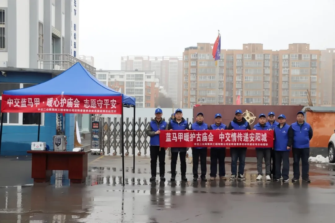 clipbord_1773367049011.png clipbord_1773367049011.png