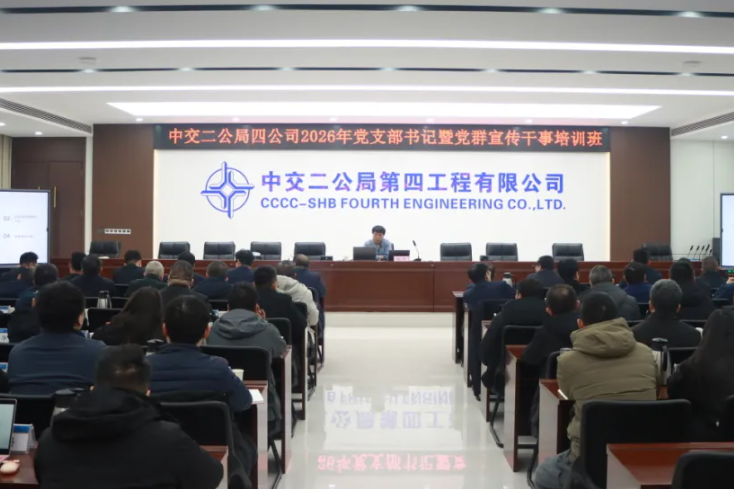 clipbord_1773364399306.png clipbord_1773364399306.png