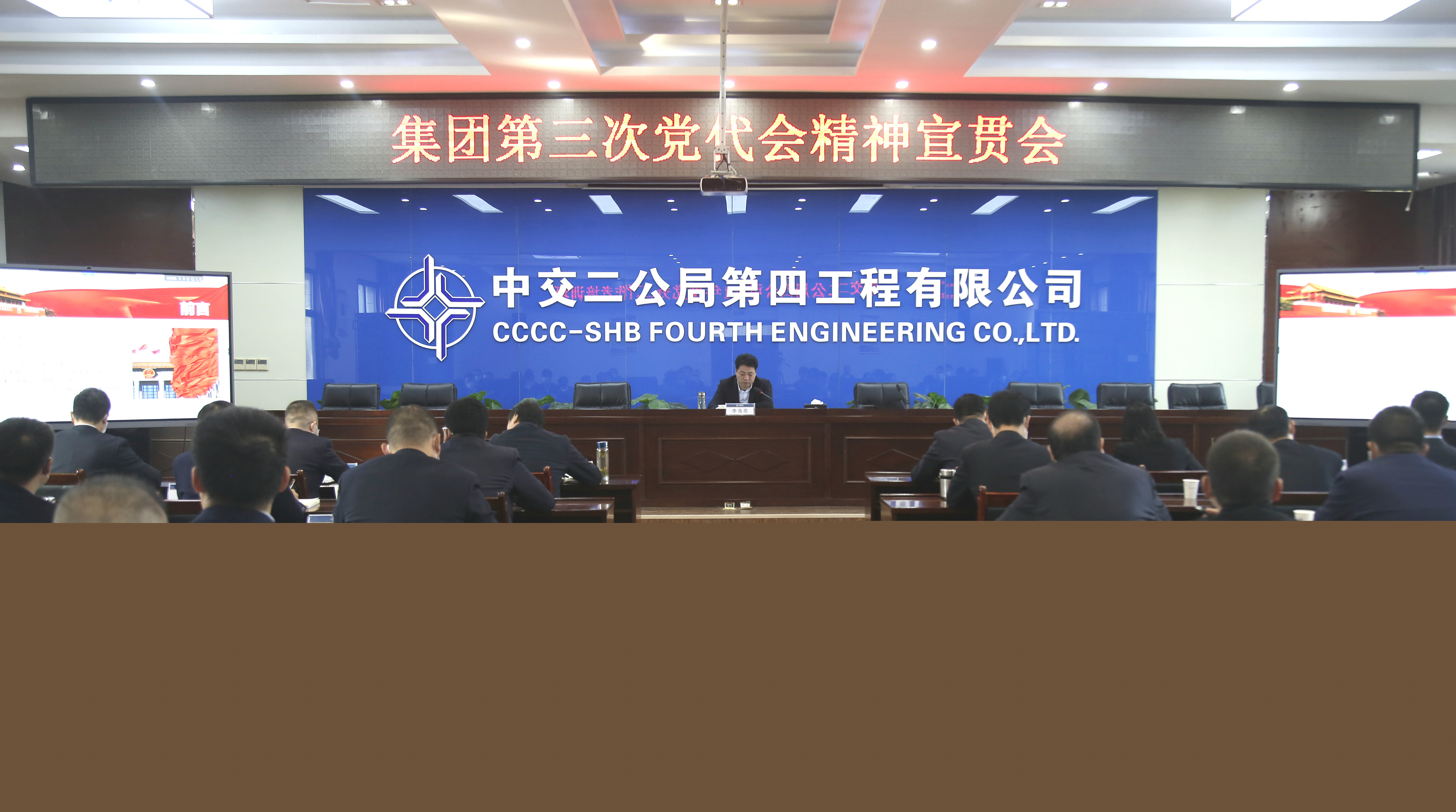 _S2G6197(3)_副本.JPG _S2G6197(3)_副本.JPG