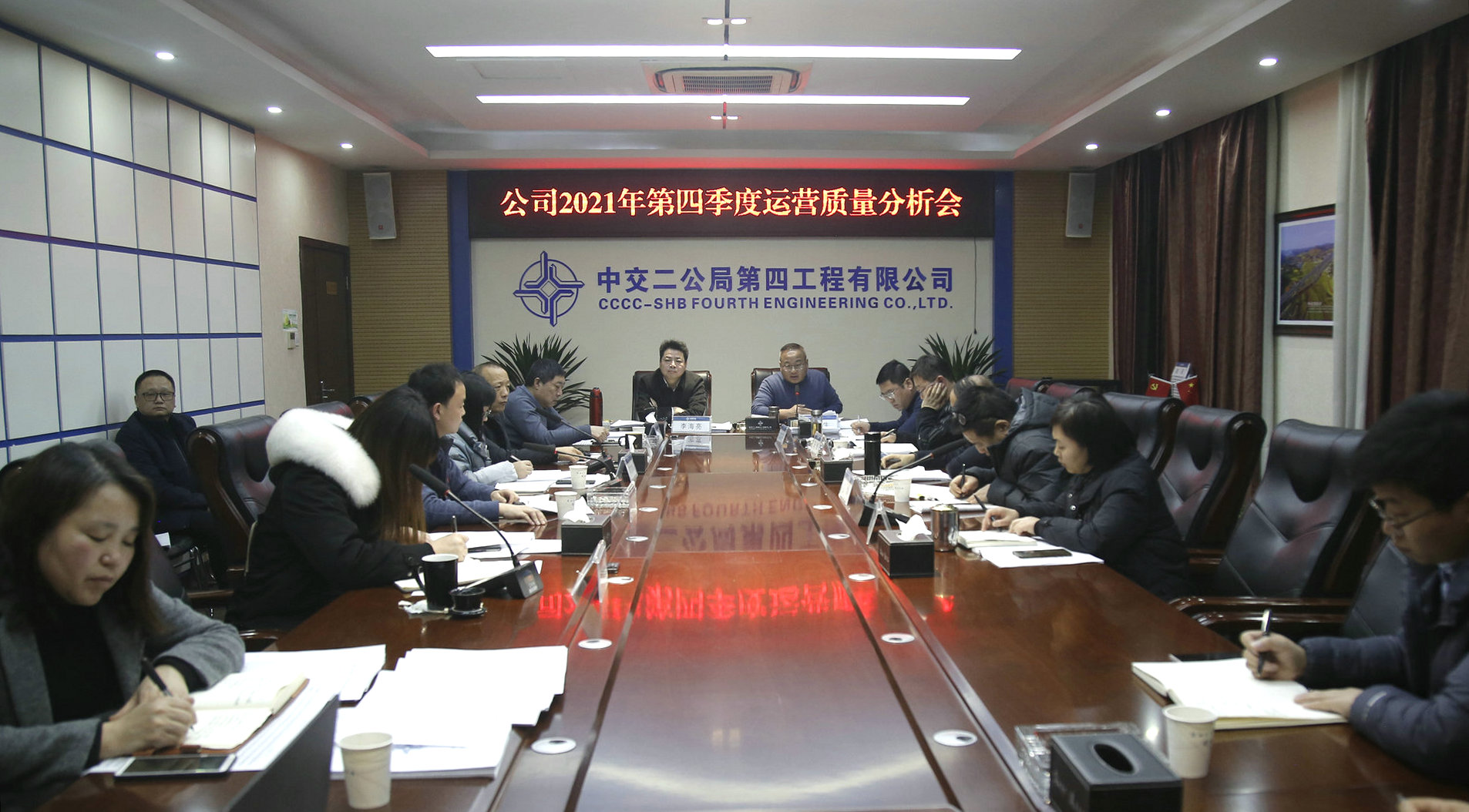 _S2G7206(1)(1).JPG _S2G7206(1)(1).JPG