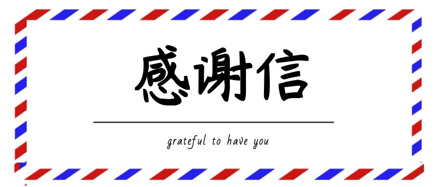 圖怪獸_33581497f6feaf901ff86a368b751739_11065.jpg 圖怪獸_33581497f6feaf901ff86a368b751739_11065.jpg