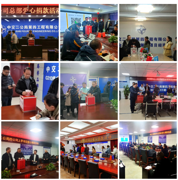 截圖_20220318171436.png 截圖_20220318171436.png