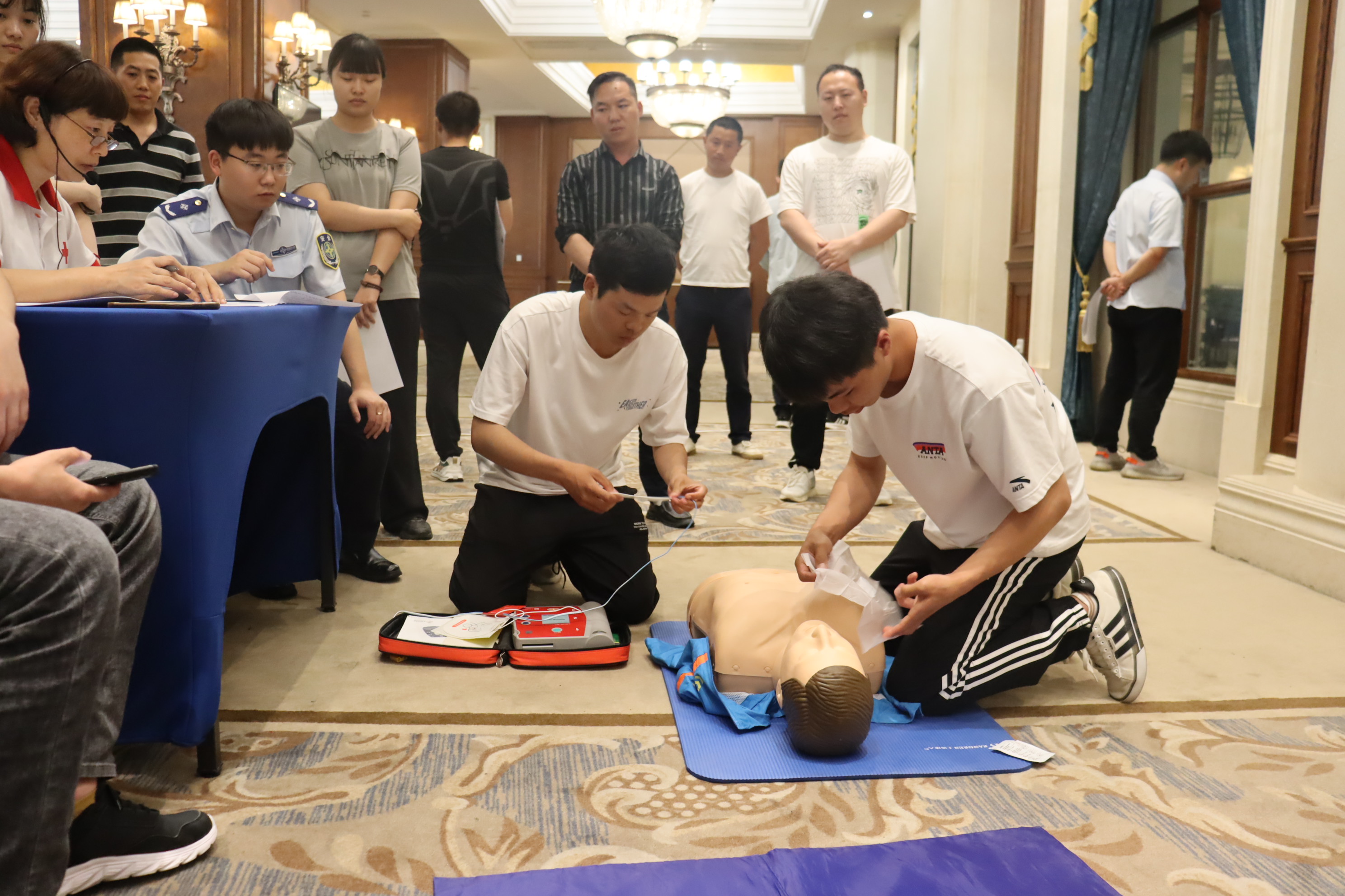 考核環(huán)節(jié) (1).JPG