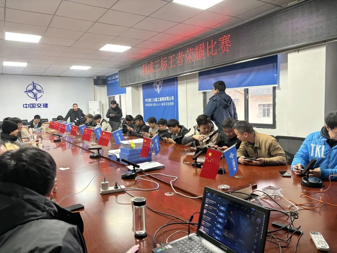 640 (4).jpg 640 (4).jpg