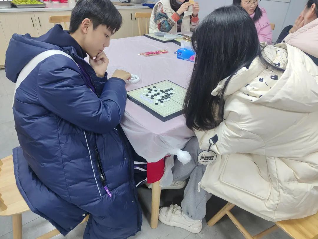 640 (10).jpg 640 (10).jpg