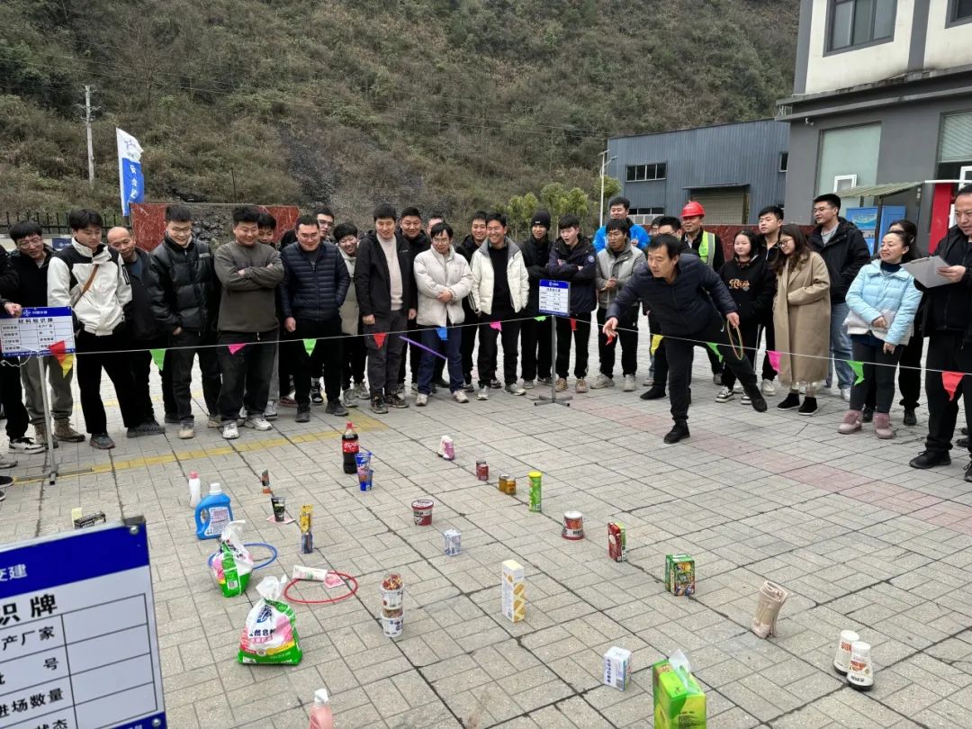 640 (3).jpg 640 (3).jpg