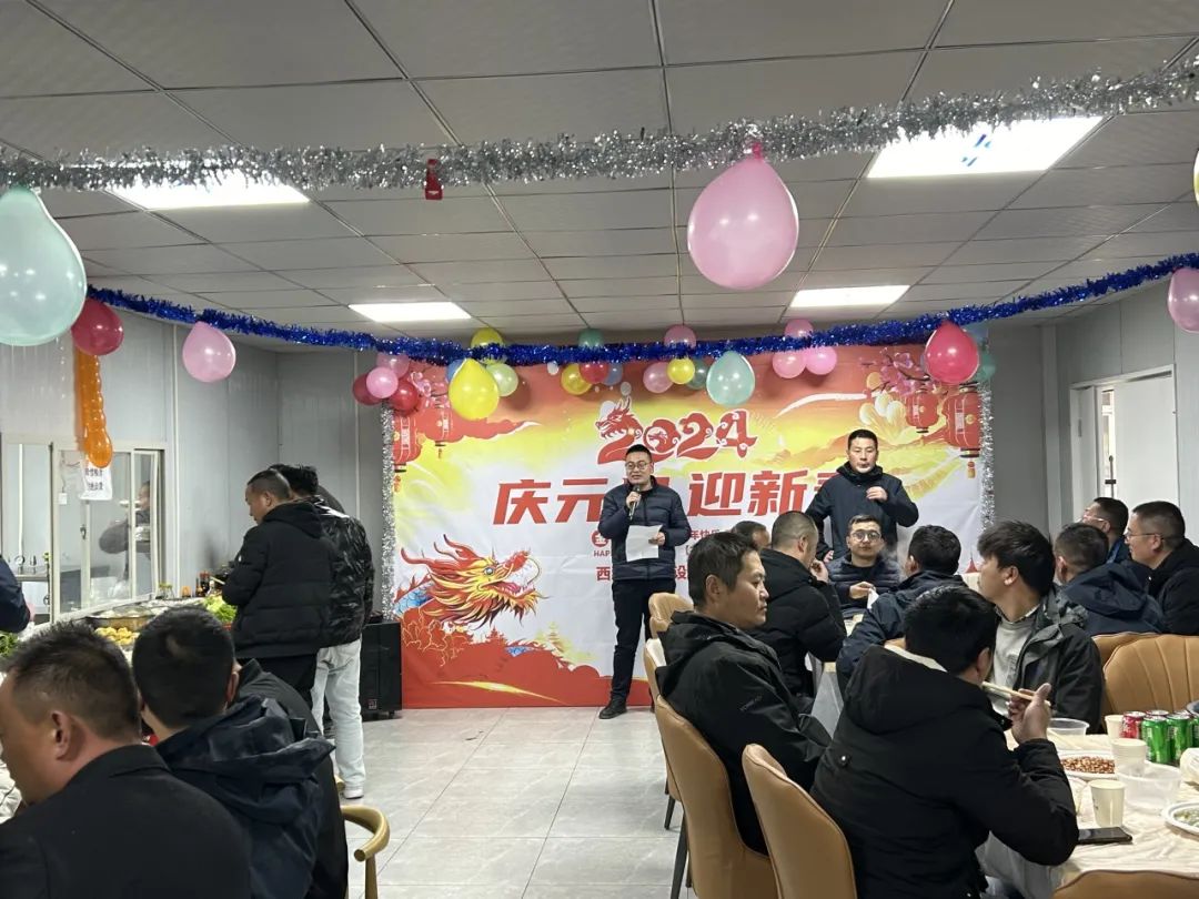 640 (15).jpg 640 (15).jpg