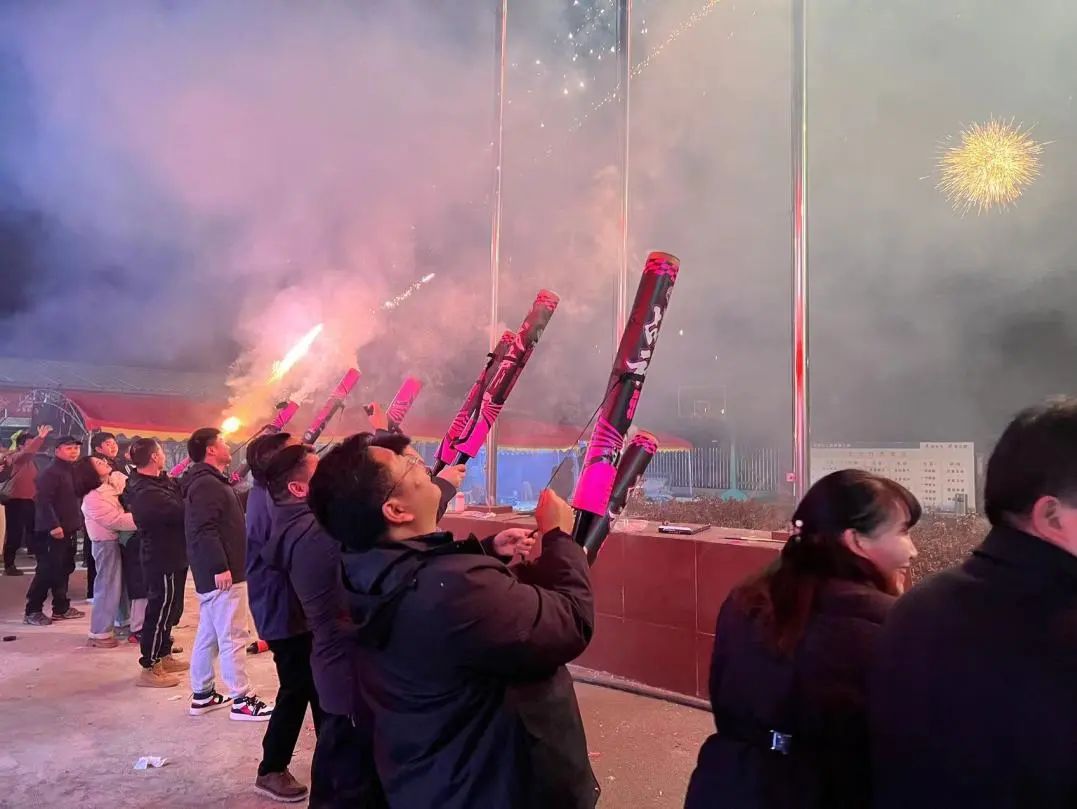 640 (13).jpg 640 (13).jpg