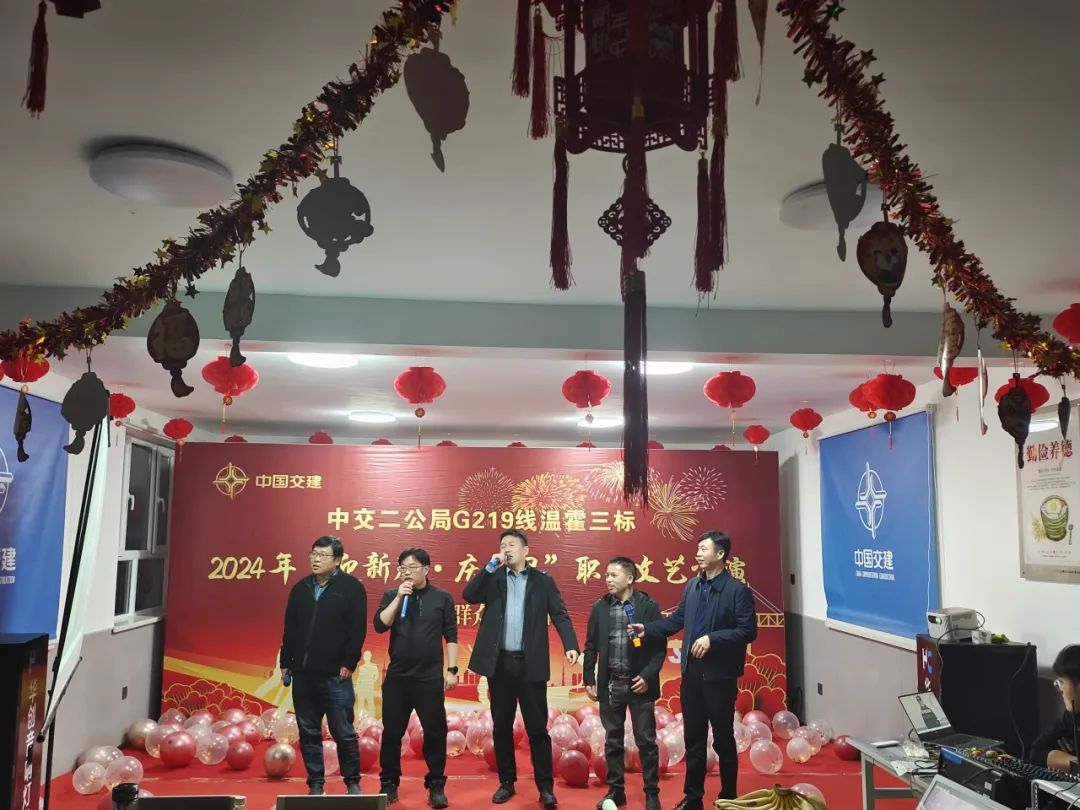 640 (13).jpg 640 (13).jpg