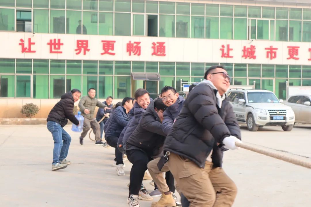 640 (5).jpg 640 (5).jpg