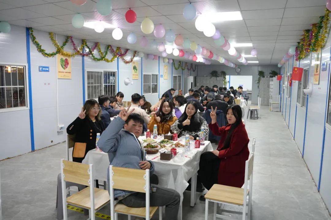 640 (16).jpg 640 (16).jpg