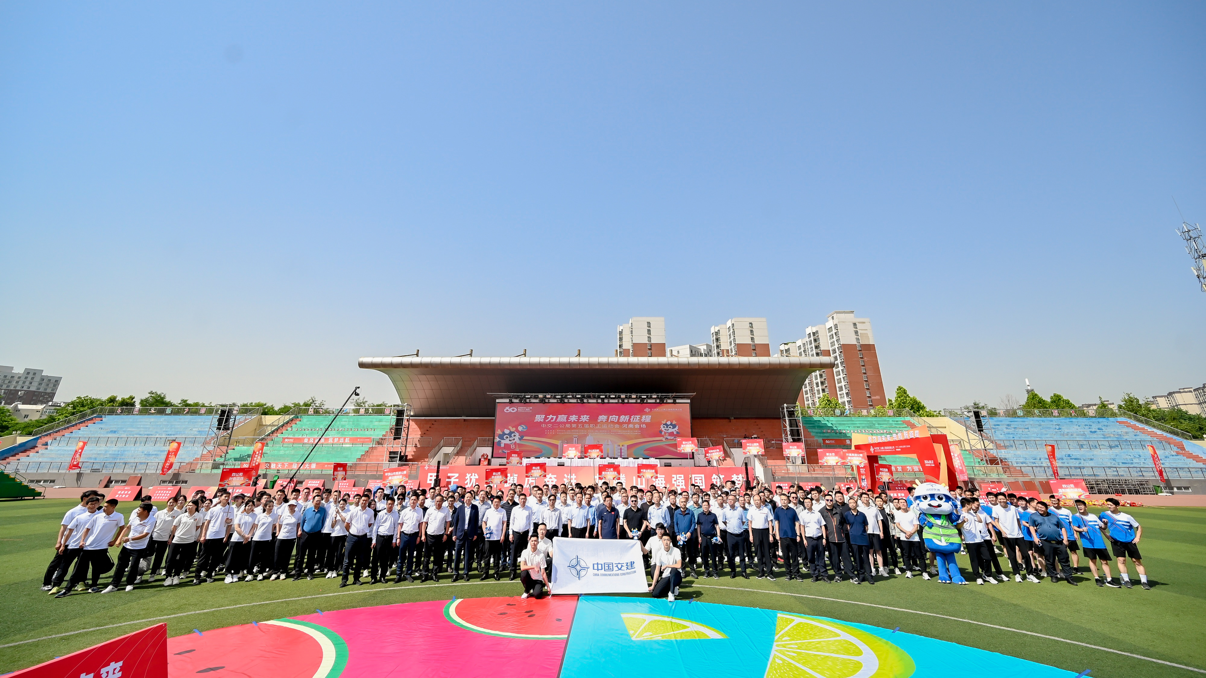 _DSC1539-opq829933995 (1).jpg