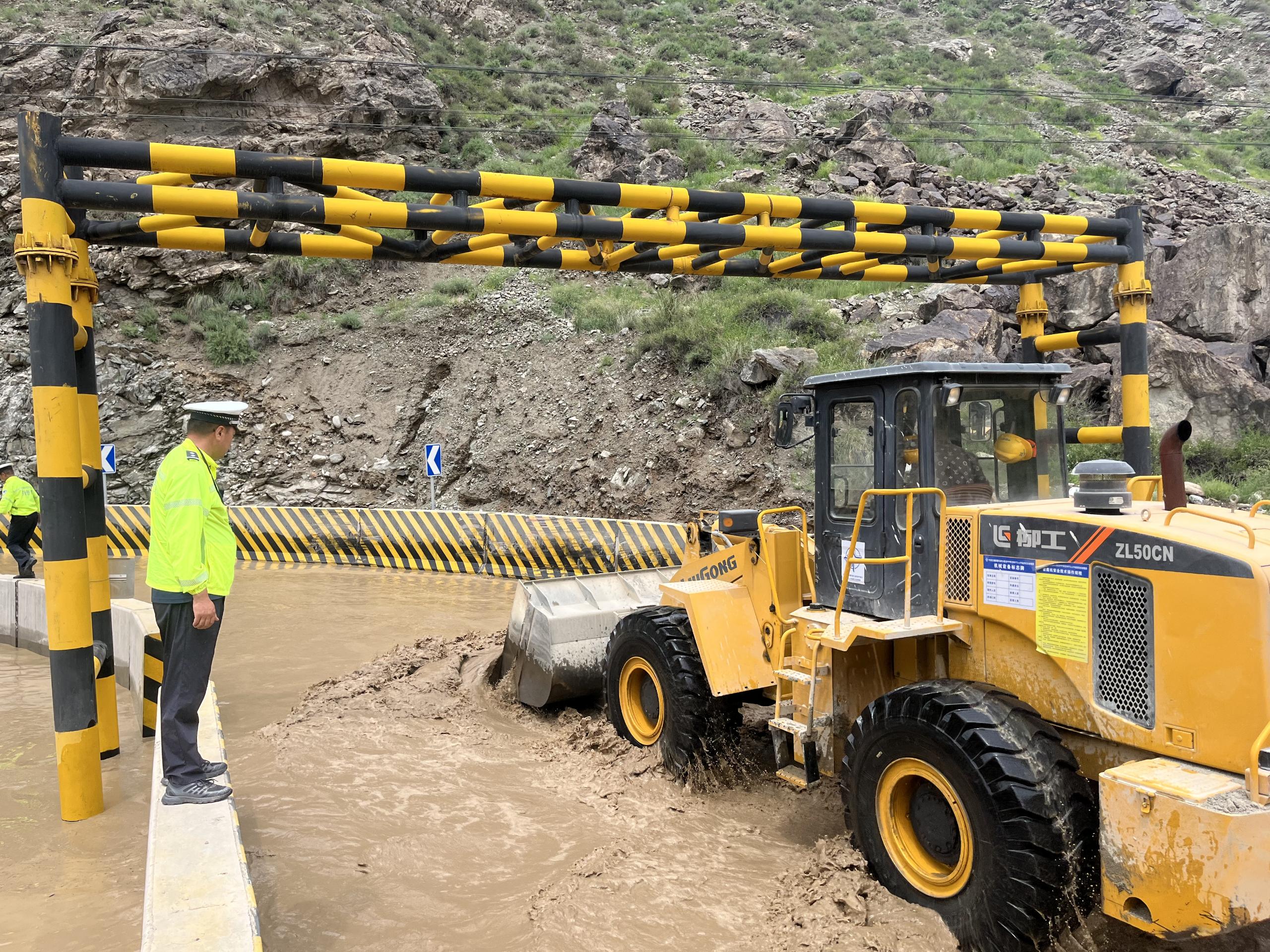 f350cd44dd38f5d6ca112dd57a8518eb.jpg f350cd44dd38f5d6ca112dd57a8518eb.jpg