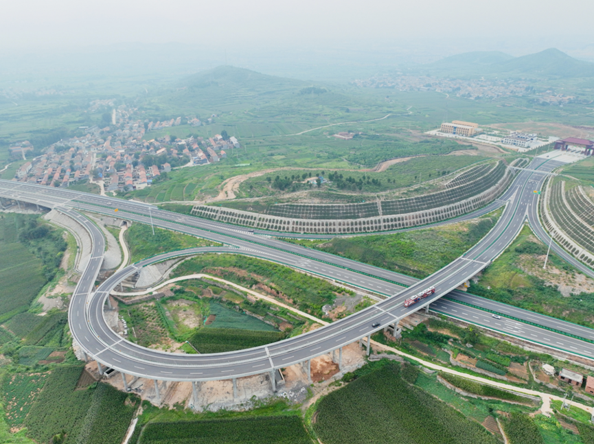 clipbord_1773286893181.png clipbord_1773286893181.png