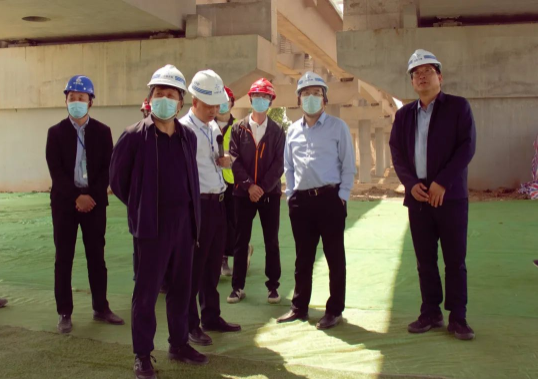 微信截圖_20220511150204.png 微信截圖_20220511150204.png